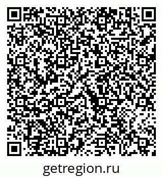 79630615725