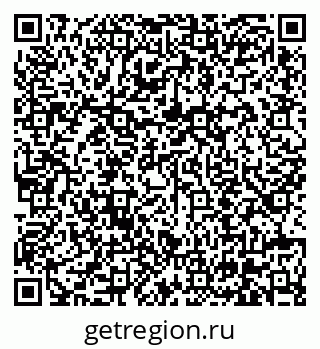 79630615726