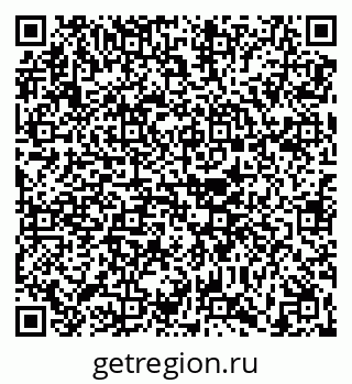 79630615727