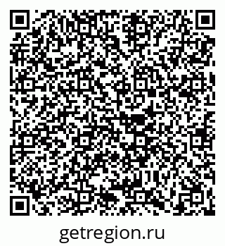 79630615729