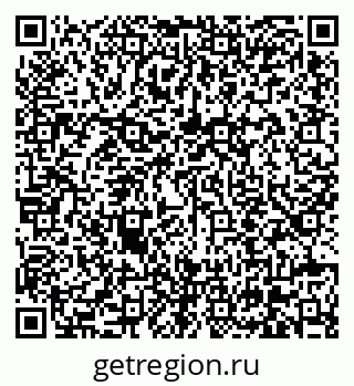 79630615730