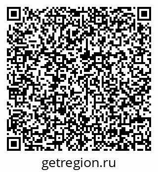 79630615733
