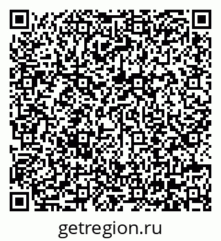79630615735