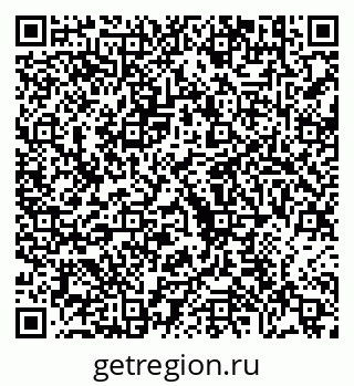 79630615736