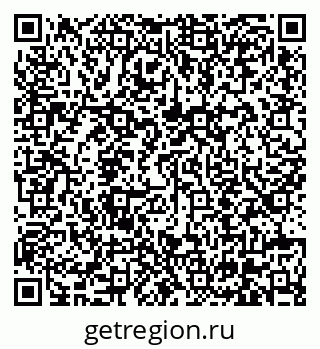 79630615738