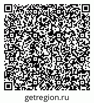 79630615739