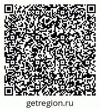 79630615742