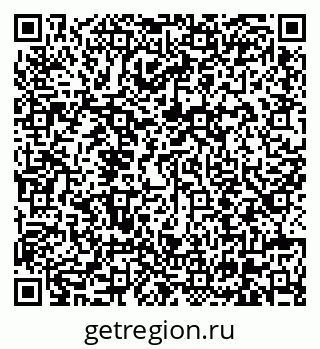 79630615745