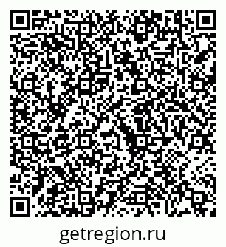 79630615746