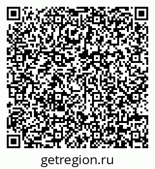 79630615748