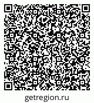 79630615750