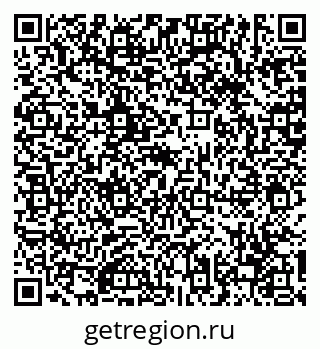 79630615751