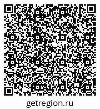 79630615752