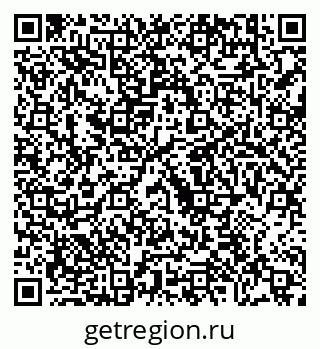 79630615753