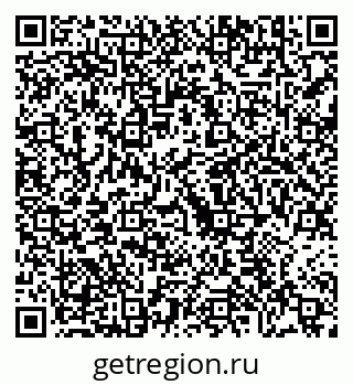 79630615754