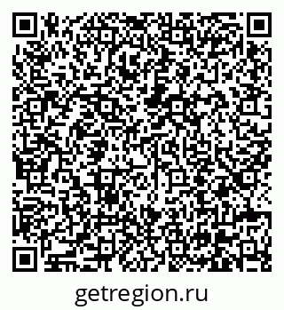 79630615755