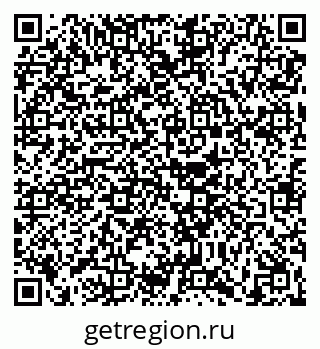 79630615756
