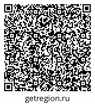 79630615757