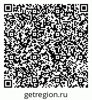 79630615758