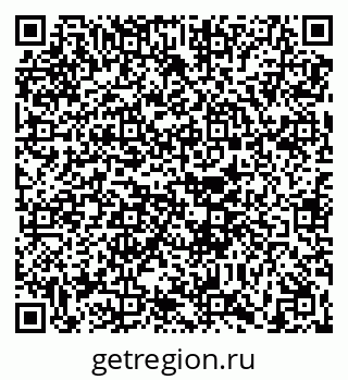 79630615759