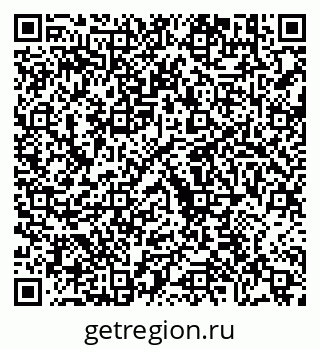 79630615762