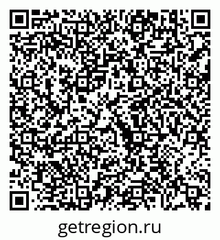 79630615763
