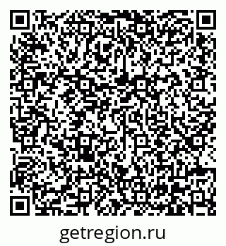 79630615764