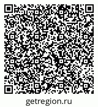 79630615765
