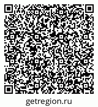 79630615767