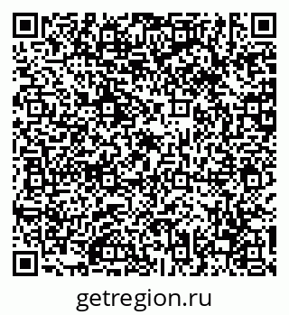 79630615769