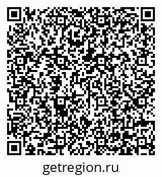 79630615771