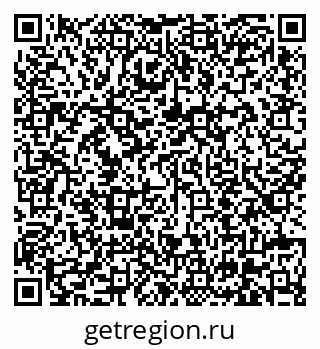 79630615772