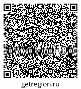 79630615774