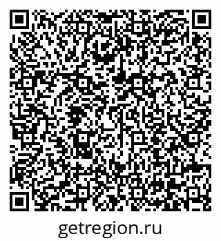 79630615776