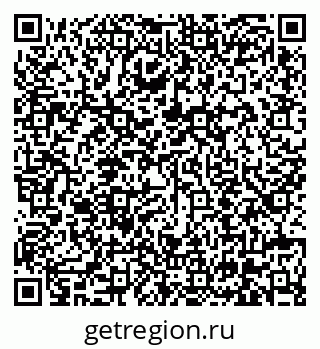 79630615777