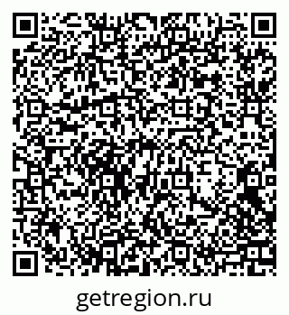 79630615778