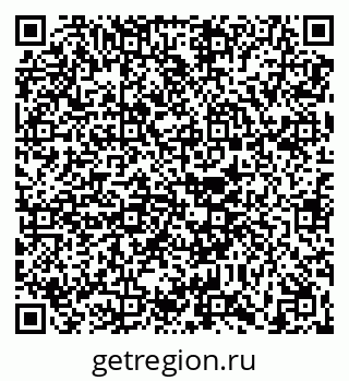 79630615780
