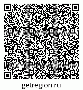 79630615781