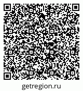 79630615782