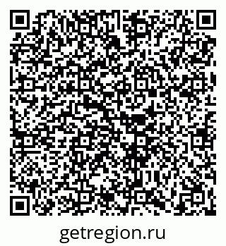 79630615783