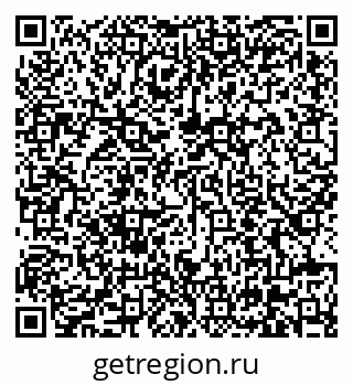 79630615784