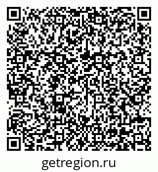 79630615785