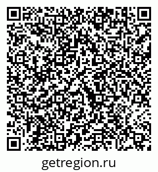 79630615786