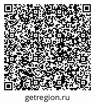 79630615787