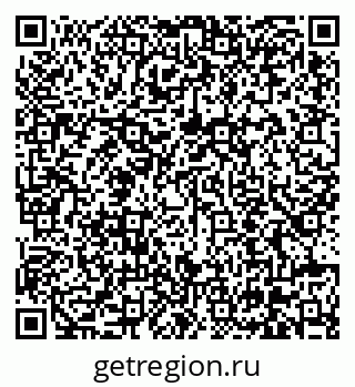 79630615788