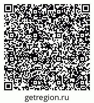 79630615789