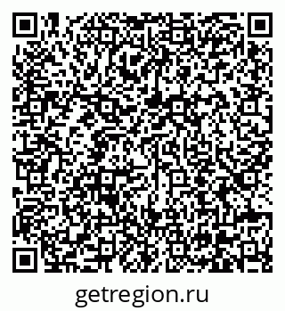 79630615790