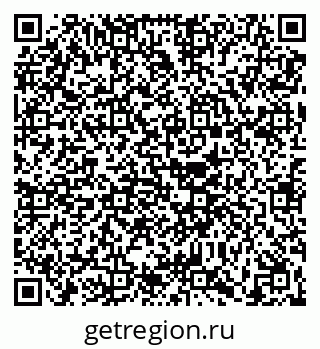79630615791