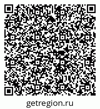79630615792