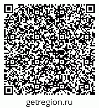 79630615796
